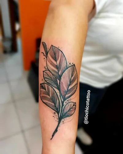 Tio Chico tattoo 015