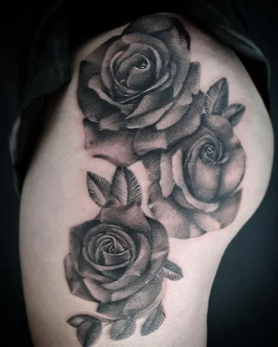 Tio Chico tattoo 016