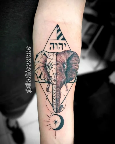 Tio Chico tattoo 025