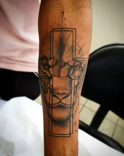 Tio Chico tattoo 031