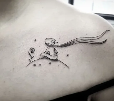 Tio Chico tattoo 039