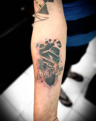 Tio Chico tattoo 047