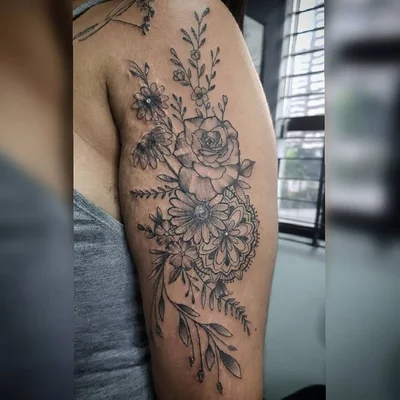 Tio Chico tattoo 050