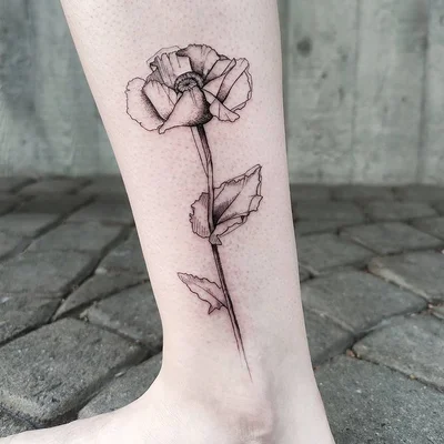 Titi Satori tattoo 008
