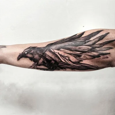 Titi Satori tattoo 017