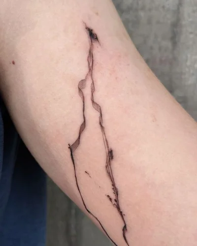 Titi Satori tattoo 019