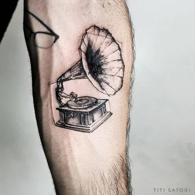 Titi Satori tattoo 025