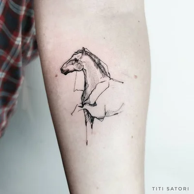 Titi Satori tattoo 027