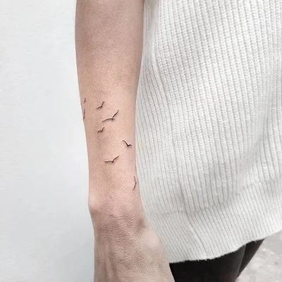 Titi Satori tattoo 030