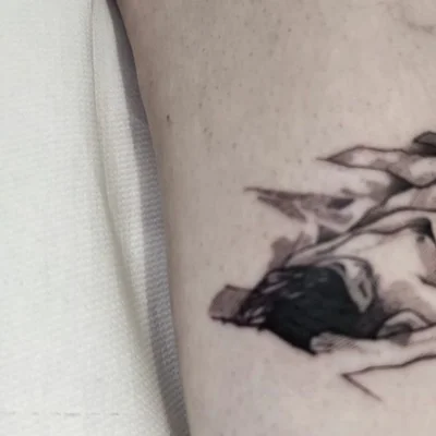 Titi Satori tattoo 033