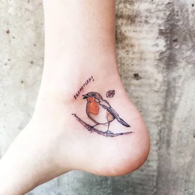 Titi Satori tattoo 039