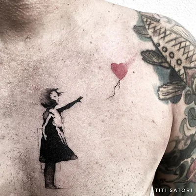 Titi Satori tattoo 040