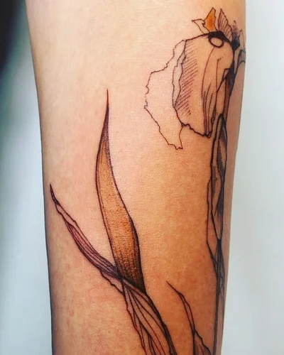 Titi Satori tattoo 042