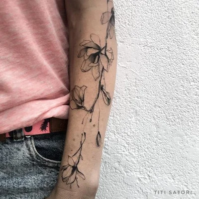 Titi Satori tattoo 047