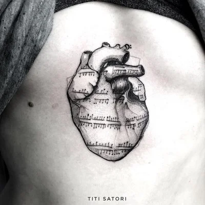 Titi Satori tattoo 048