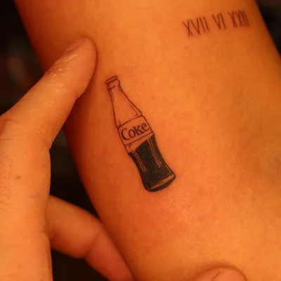 Tito Souza tattoo 009