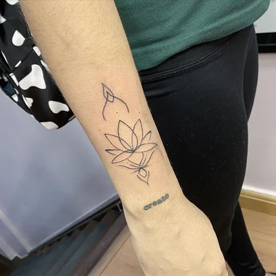 Tito Souza tattoo 010