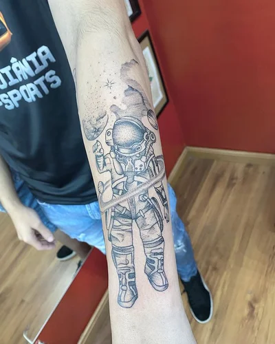 Tito Souza tattoo 011