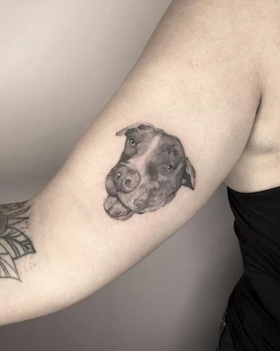 Tito Souza tattoo 012