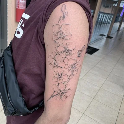 Tito Souza tattoo 016