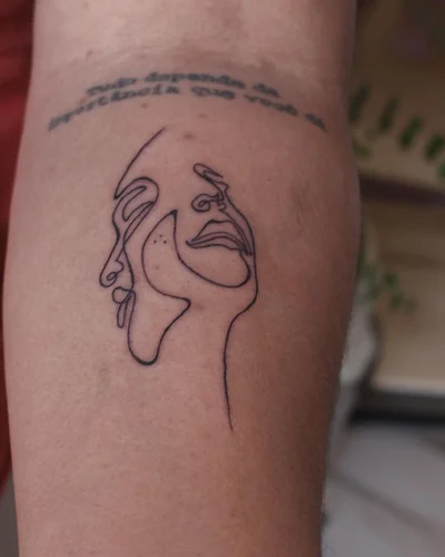 Tito Souza tattoo 018