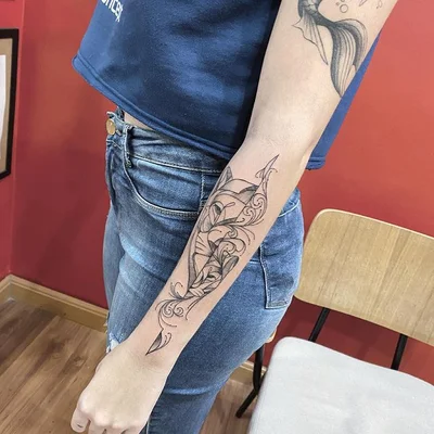 Tito Souza tattoo 022