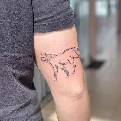 Tito Souza tattoo 023