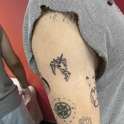 Tito Souza tattoo 025
