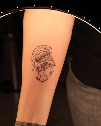 Tito Souza tattoo 026