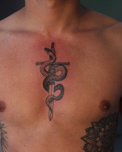 Tito Souza tattoo 028