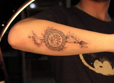 Tito Souza tattoo 029