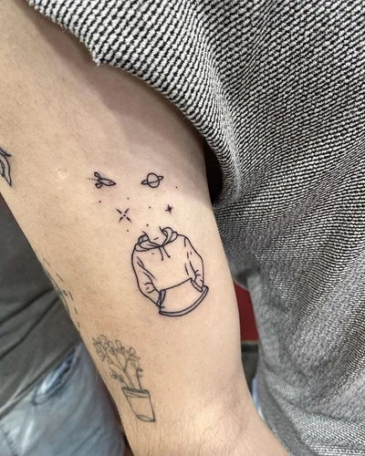 Tito Souza tattoo 030
