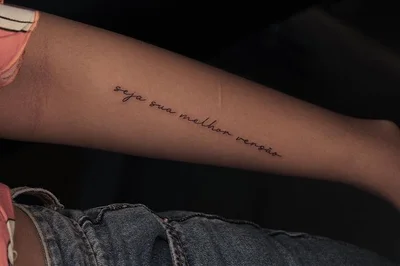 Tito Souza tattoo 031