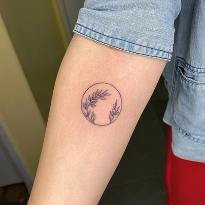 Tito Souza tattoo 033