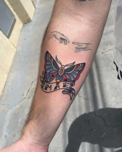Tito Souza tattoo 035