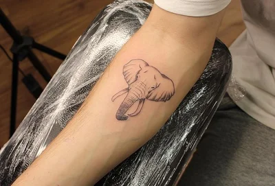 Tito Souza tattoo 036