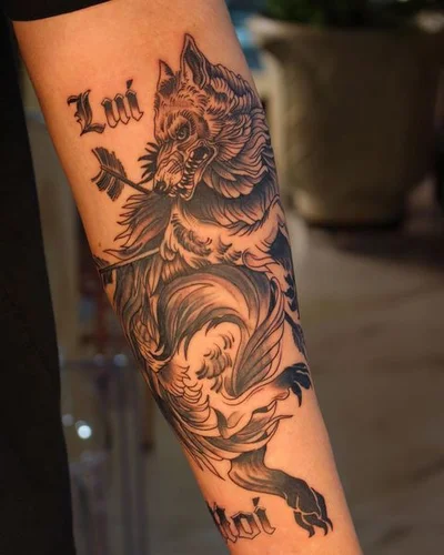 Tito Souza tattoo 039