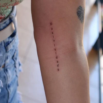Tito Souza tattoo 040