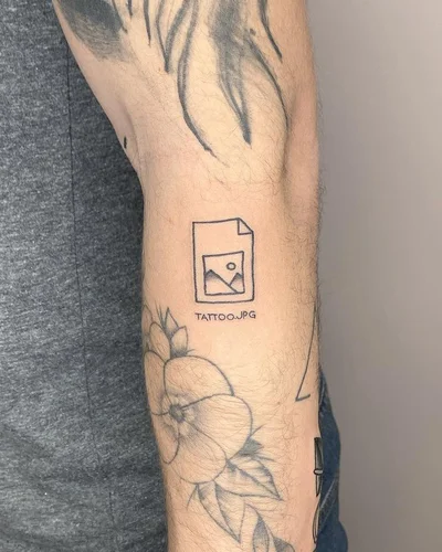 Tito Souza tattoo 041