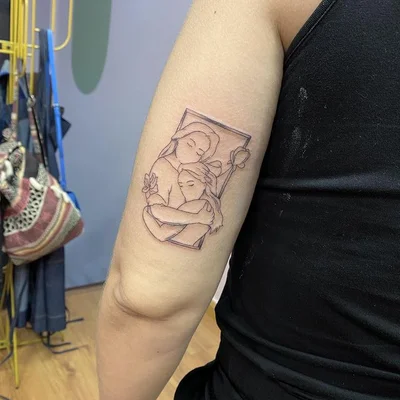 Tito Souza tattoo 042