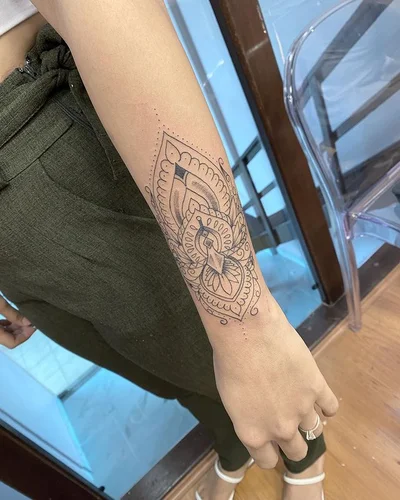 Tito Souza tattoo 043