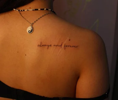 Tito Souza tattoo 045