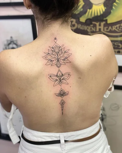 Tito Souza tattoo 047