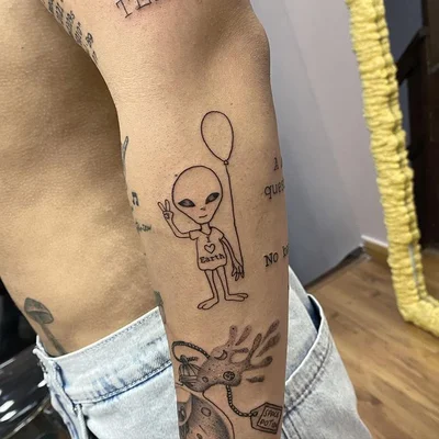 Tito Souza tattoo 048