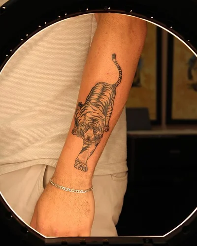 Tito Souza tattoo 049