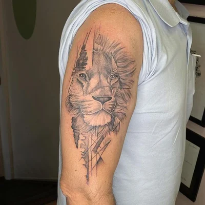 Tito Souza tattoo 050