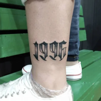 Lucas Aguiar tattoo 008