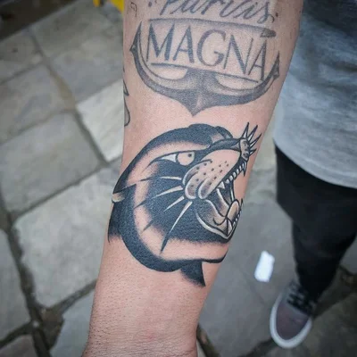 Lucas Aguiar tattoo 010