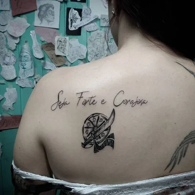Lucas Aguiar tattoo 012