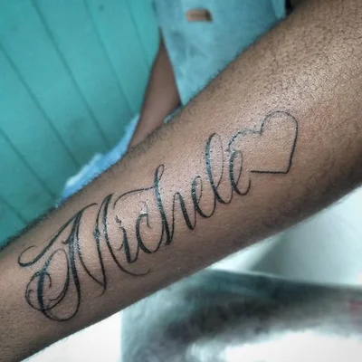 Lucas Aguiar tattoo 014